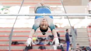 serie a2 ph simone ferraro sfa02886 copia